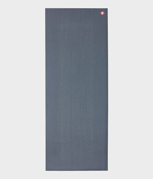 Manduka PRO™ Yoga Mat 6mm