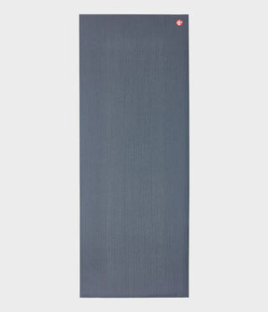 Manduka PRO™ Yoga Mat 6mm