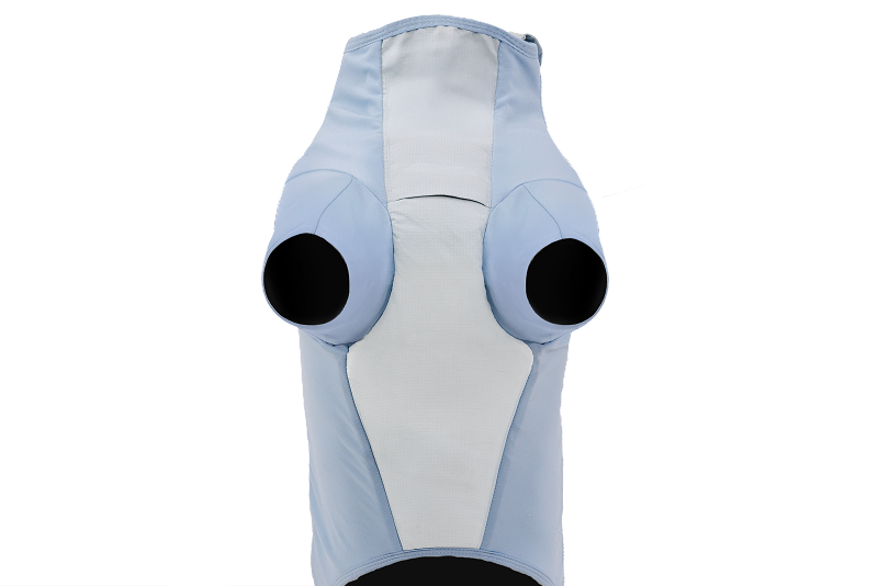 Powder Hound™ Waterproof Insulated Jacket