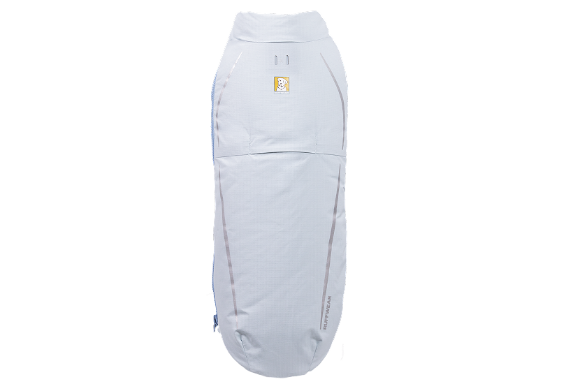 Powder Hound™ Waterproof Insulated Jacket