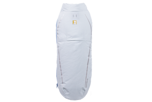 Powder Hound™ Waterproof Insulated Jacket