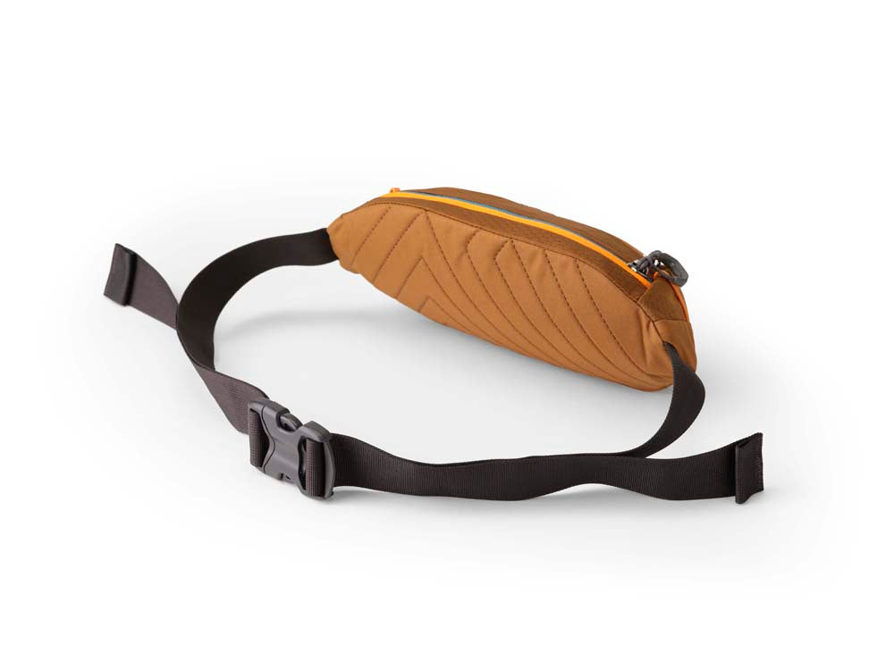 Nano Waistpack Mini Moab Tan
