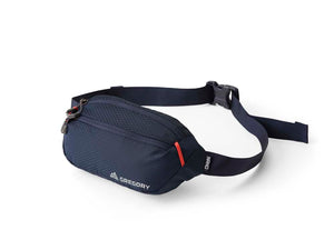 Nano Waistpack Mini Spark Navy