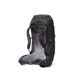 Baltoro 65 - Shadow Pine Black
