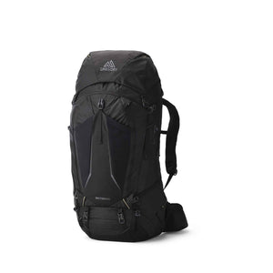 Baltoro 65 - Shadow Pine Black