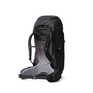 Baltoro 75 - Shadow Pine Black