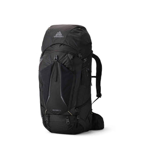Baltoro 75 - Shadow Pine Black