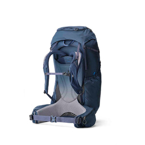 Baltoro 75 - Stellar Blue