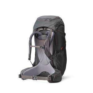 Baltoro 85 Pro - Iron Grey
