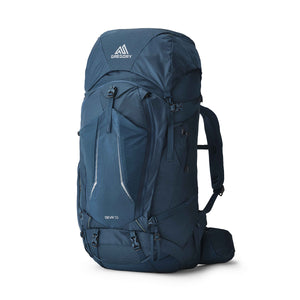 Deva 70 - Mountain Teal
