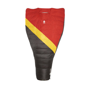Nitro Quilt 800F 20 Deg.