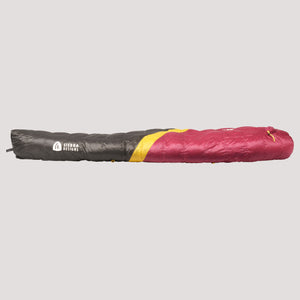 Nitro 800F Wmns 20 Deg Reg.