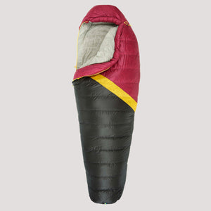 Nitro 800F Wmns 20 Deg Reg.