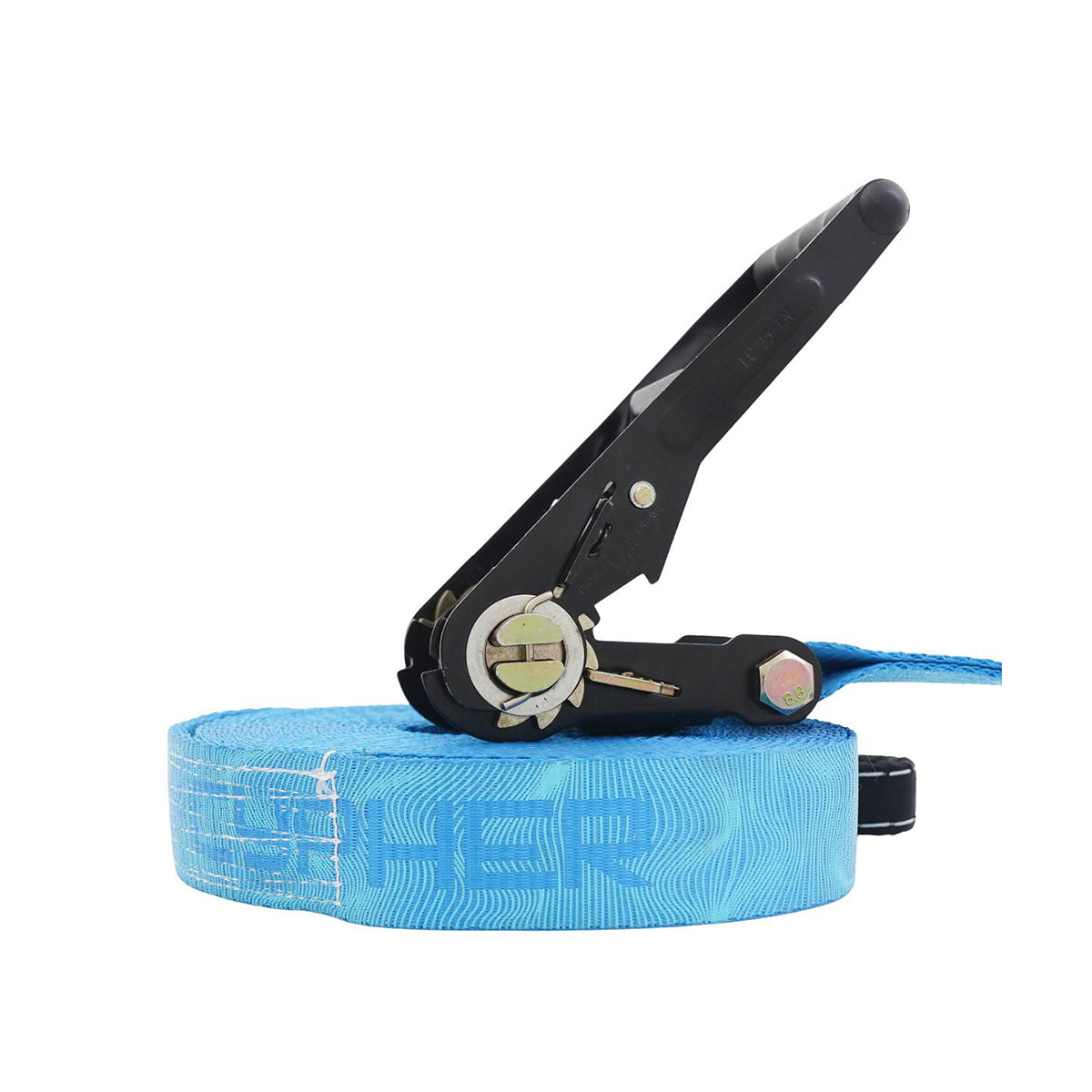 Starter Kit/Slack Line - 15m
