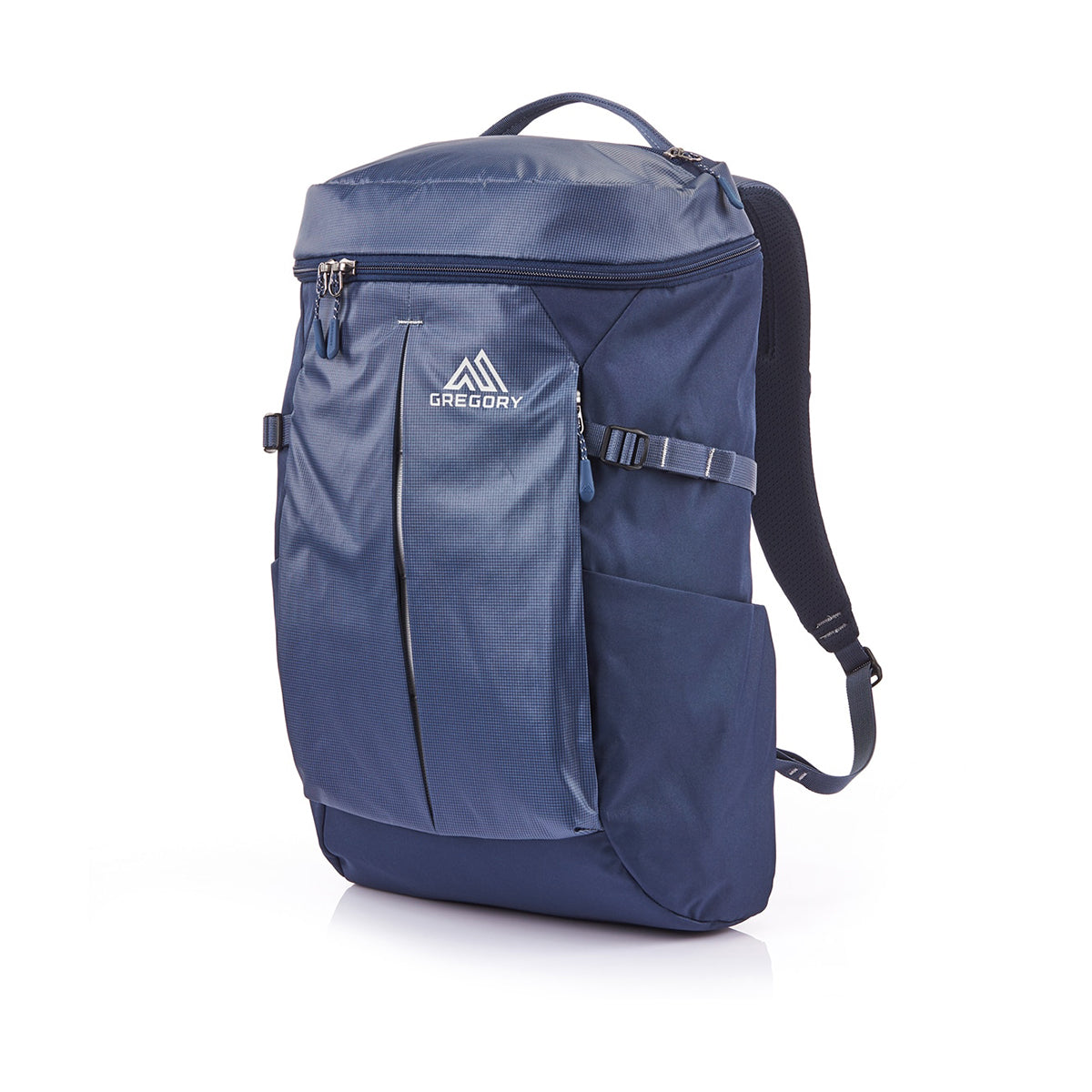 Sketch 28 RF Deep Navy