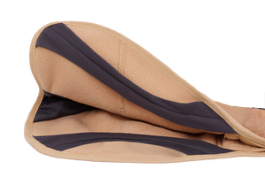 Timberline Fuse™ Fleece Vest