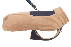 Timberline Fuse™ Fleece Vest