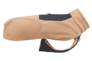 Timberline Fuse™ Fleece Vest
