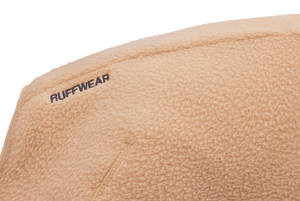 Timberline Fuse™ Fleece Vest