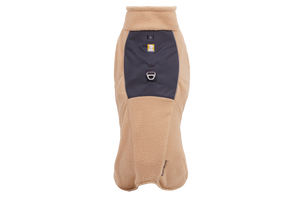 Timberline Fuse™ Fleece Vest