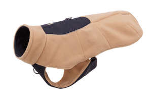 Timberline Fuse™ Fleece Vest