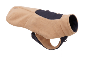 Timberline Fuse™ Fleece Vest