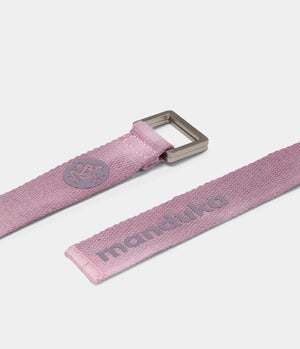 Unfold Yoga Strap 8ft