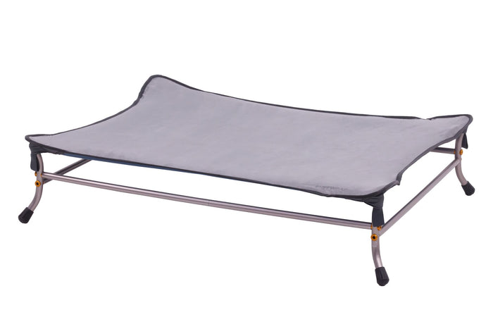 Mt. EverRest Dog Cot