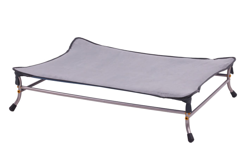Mt. EverRest Dog Cot