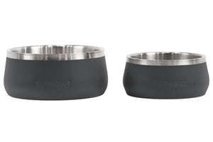 Basalt-Gray