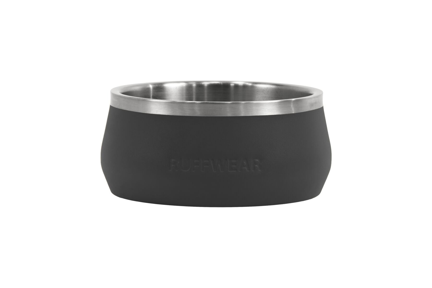 Basalt-Gray