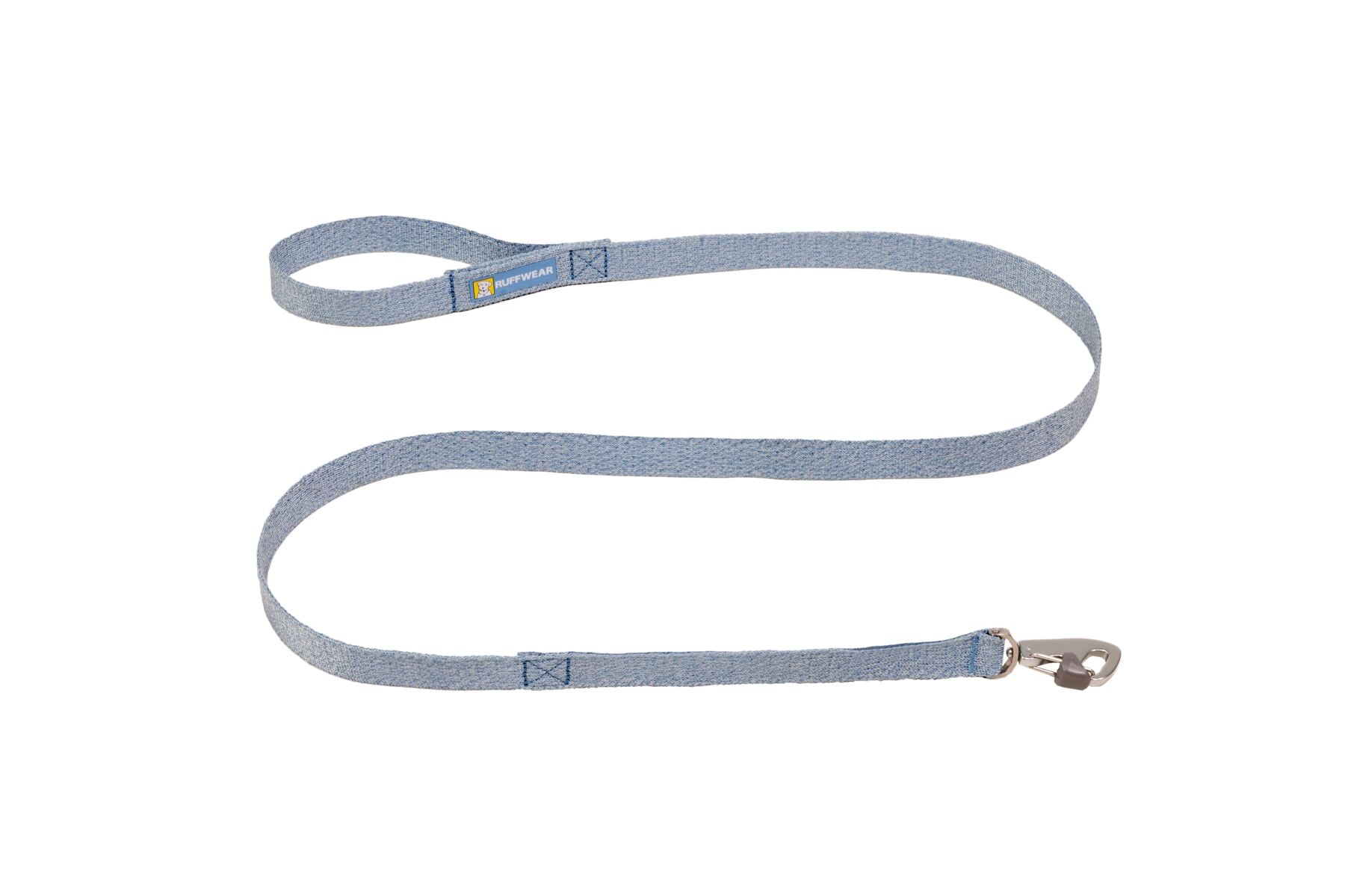 Front Range Flex Leash
