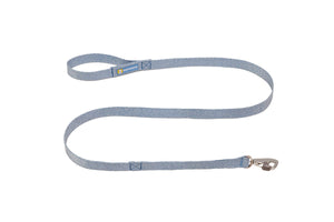 Front Range Flex Leash