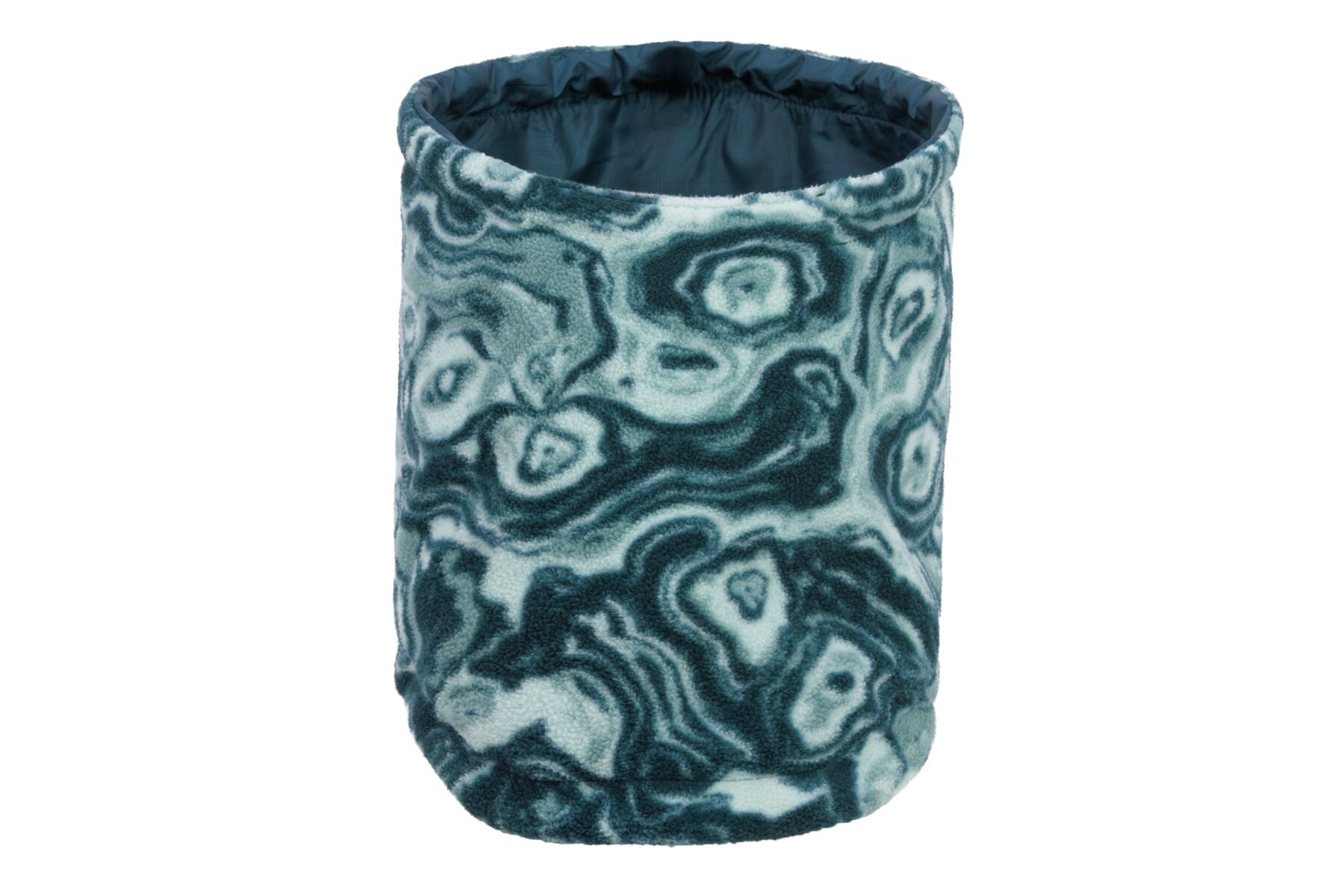 Mt. Hoodie™ Warming Neck Gaiter