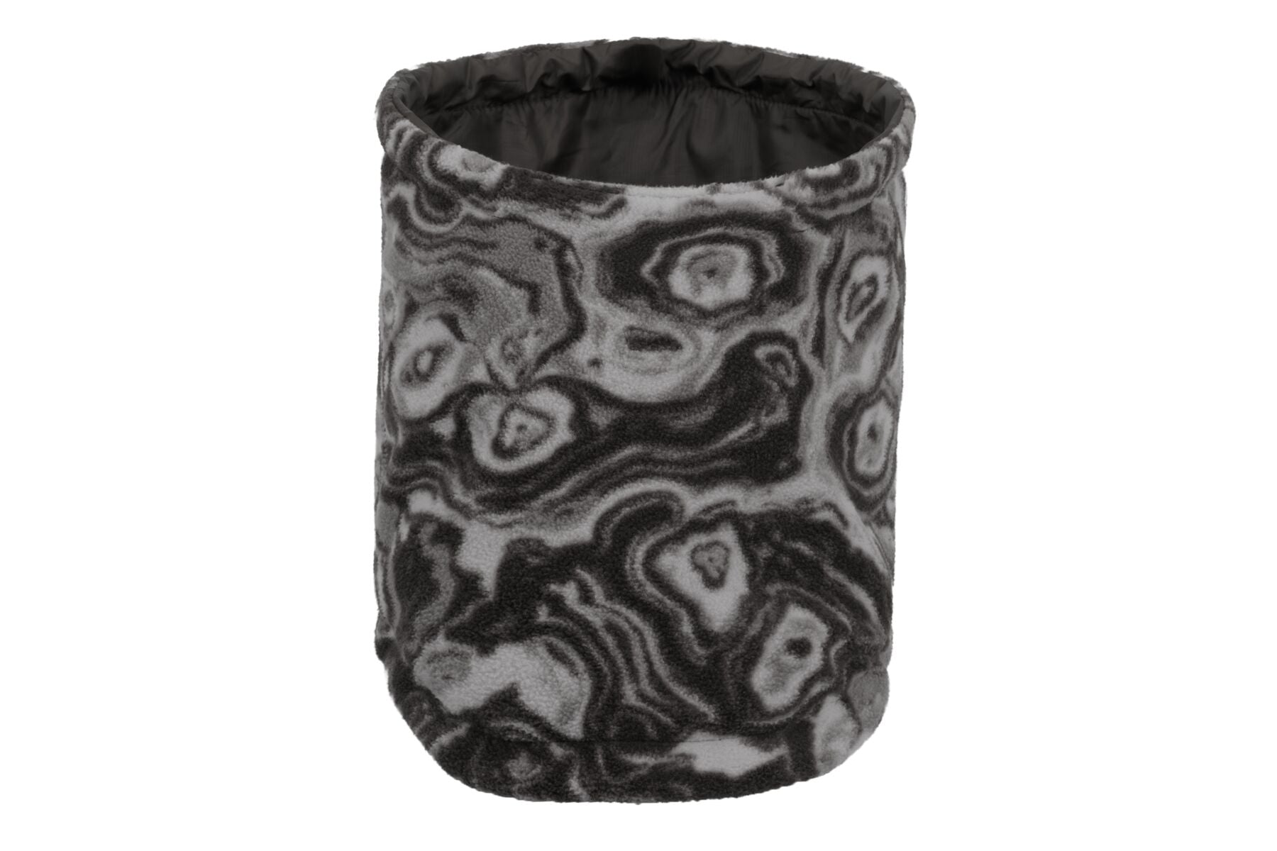 Mt. Hoodie™ Warming Neck Gaiter