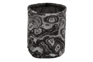 Mt. Hoodie™ Warming Neck Gaiter