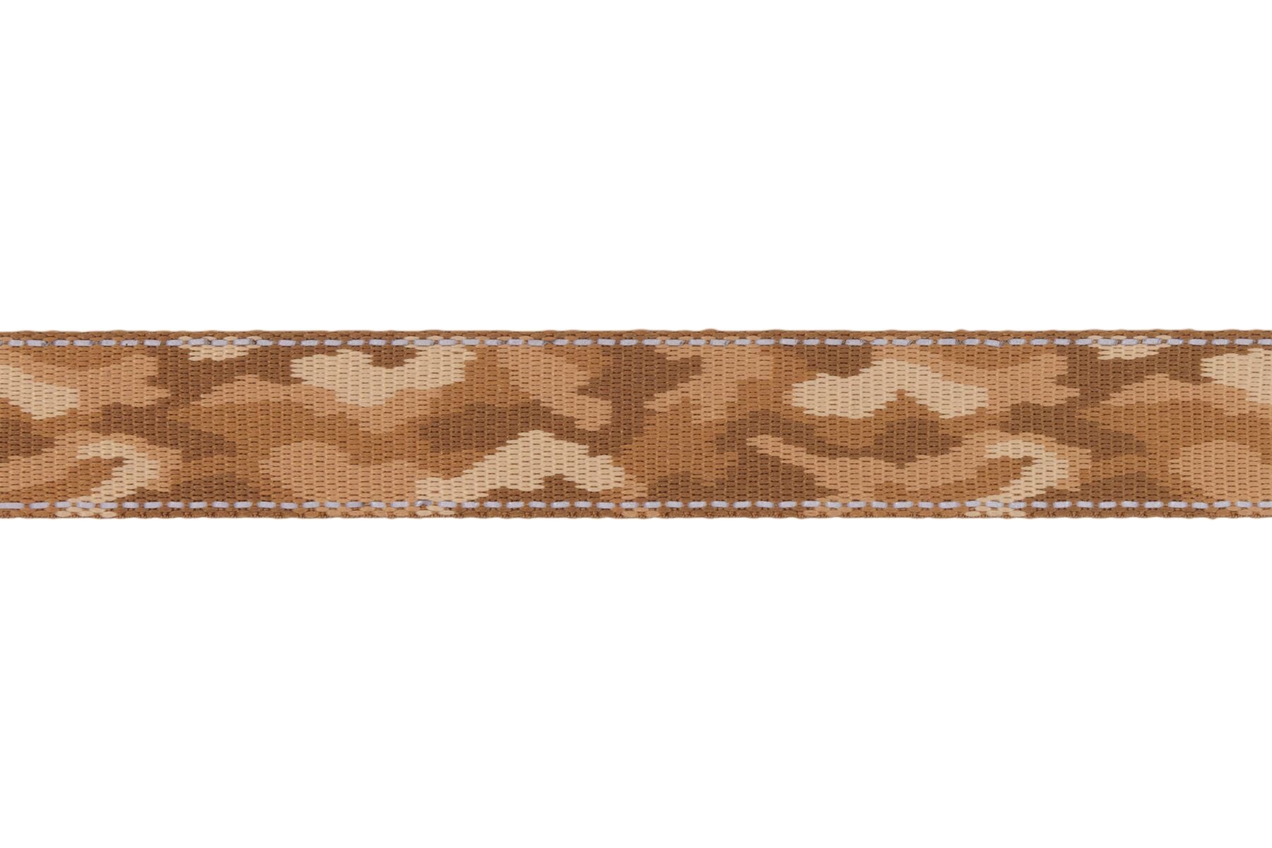 Desert-Spice
