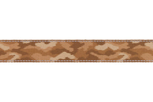 Desert-Spice