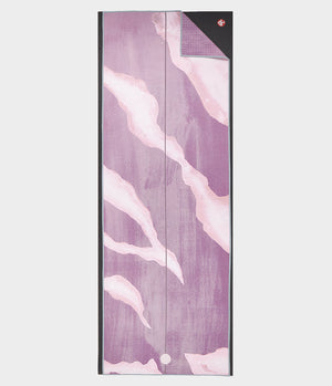 yogitoes® Yoga Mat Towel
