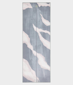yogitoes® Yoga Mat Towel