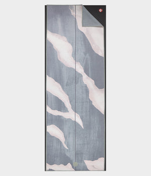 yogitoes® Yoga Mat Towel