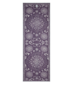 Gejia-Purple