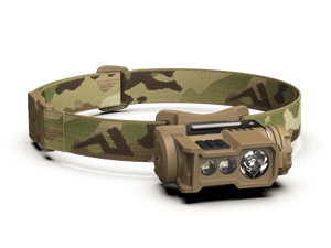 Multicam