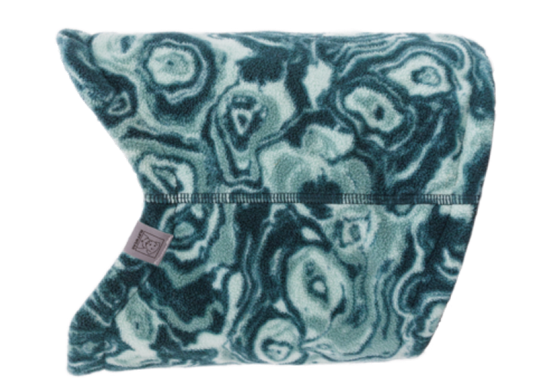 Mt. Hoodie™ Warming Neck Gaiter