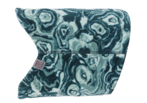 Mt. Hoodie™ Warming Neck Gaiter