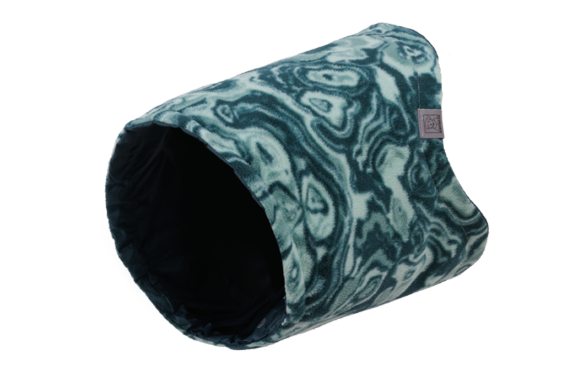 Mt. Hoodie™ Warming Neck Gaiter