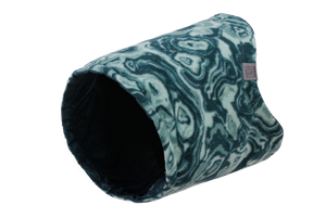 Mt. Hoodie™ Warming Neck Gaiter