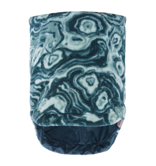 Mt. Hoodie™ Warming Neck Gaiter