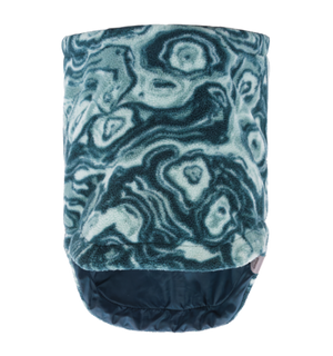 Mt. Hoodie™ Warming Neck Gaiter