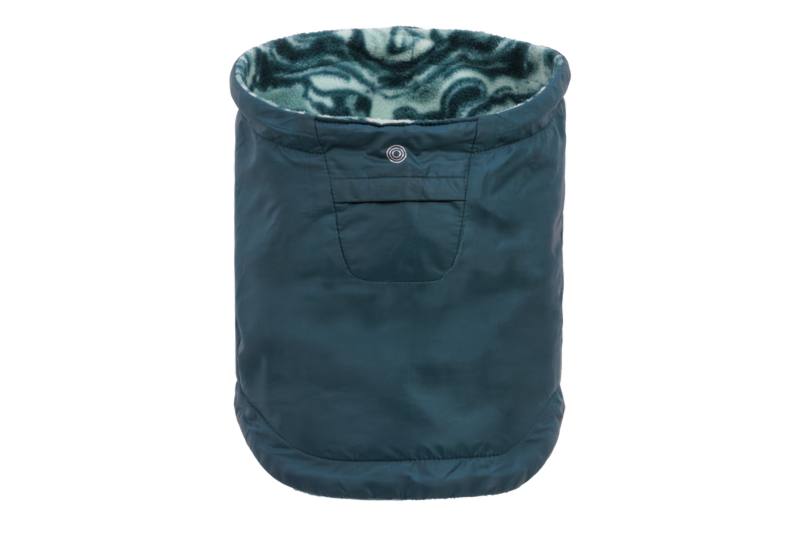 Mt. Hoodie™ Warming Neck Gaiter